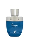 Afnan Rare Reef Extrait EDP 100 ml Erkek Parfüm
