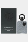 Afnan Supremacy Collector‘s Edition EDP 100 ml Erkek Parfüm