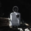 Afnan Supremacy Collector‘s Edition EDP 100 ml Erkek Parfüm