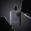 Afnan Supremacy Collector‘s Edition EDP 100 ml Erkek Parfüm
