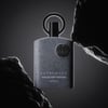 Afnan Supremacy Collector‘s Edition EDP 100 ml Erkek Parfüm