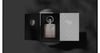 Afnan Supremacy Not Only Intense Exrait De Parfum 100 ml Erkek Parfüm