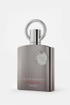 Afnan Supremacy Not Only Intense Exrait De Parfum 100 ml Erkek Parfüm