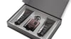 Afnan Supremacy Not Only Intense Extrait EDP 100 ml Erkek Parfüm Seti