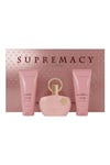 Afnan Supremacy Pour Femme EDP 100 ml Kadın Parfüm Seti