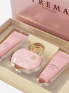 Afnan Supremacy Pour Femme EDP 100 ml Kadın Parfüm Seti