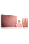 Afnan Supremacy Pour Femme EDP 100 ml Kadın Parfüm Seti