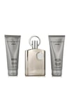 Afnan Supremacy Pour Homme EDP 100 ml Erkek Parfüm Seti