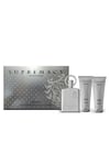 Afnan Supremacy Pour Homme EDP 100 ml Erkek Parfüm Seti