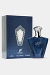 Afnan Turathi Blue EDP 90 ml Erkek Parfüm