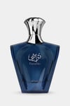 Afnan Turathi Blue EDP 90 ml Erkek Parfüm