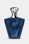 Afnan Turathi Blue EDP 90 ml Erkek Parfüm