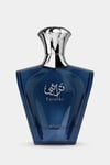 Afnan Turathi Blue EDP 90 ml Erkek Parfüm