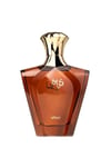 Afnan Turathi Brown Afnan Pour Homme 90 ml Erkek Parfüm