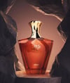 Afnan Turathi Brown Afnan Pour Homme 90 ml Erkek Parfüm