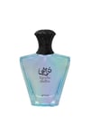 Afnan Turathi Electric EDP 90 ml Erkek Parfüm