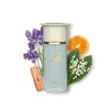 Ahmed Al Maghribi Kaaf Extrait EDP 100 ml Erkek Parfüm