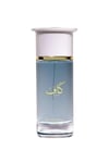 Ahmed Al Maghribi Kaaf Extrait EDP 100 ml Erkek Parfüm