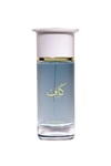 Ahmed Al Maghribi Kaaf Extrait EDP 100 ml Erkek Parfüm