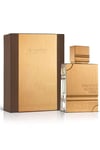 Al Haramain Amber Oud Gold Edtion EDP 100 ml 