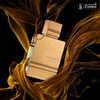Al Haramain Amber Oud Gold Edtion EDP 100 ml 