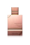 Al Haramain Amber Oud Tobacco Edition EDP 100 ML