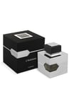 Al Haramain L‘Aventure EDP 100 ml Erkek Parfüm