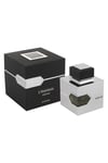 Al Haramain L‘Aventure Intense EDP 100 ml Erkek Parfüm