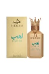 Alezz Hersh Lahab EDP 100 ml Erkek Parfüm