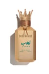 Alezz Hersh Lahab EDP 100 ml Erkek Parfüm