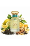 Alezz Oud Hersh 2 EDP 100 ml Erkek Parfüm