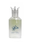 Alezz Oud Hersh 2 EDP 100 ml Erkek Parfüm