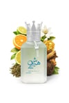 Alezz Oud Hersh 2 EDP 100 ml Erkek Parfüm