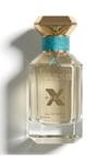 Alezz Oud Hersh X EDP 100 ml Erkek Parfüm