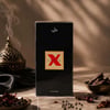 Alezz Oud Hersh X EDP 100 ml Erkek Parfüm