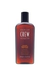 American Crew 24 Hour Deodorant Body Wash 450 ml Duş Jeli
