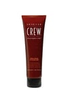 American Crew Stylıng Gel 390 ml Saç Jölesi