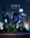 Anfar 1950 Ahtifal Corporate Extrait EDP 100 ml Erkek Parfüm