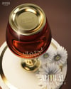Anfar 1950 Ahtifal Show Time Extrait EDP 100 ml Erkek Parfüm