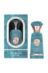 Anfar 1950 Florenca Di Anfar Ma Belle Pour Femme Extrait EDP 100 ml Kadın Parfüm