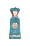 Anfar 1950 Florenca Di Anfar Ma Belle Pour Femme Extrait EDP 100 ml Kadın Parfüm