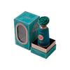 Anfar 1950 Florenca Di Anfar Ma Belle Pour Femme Extrait EDP 100 ml Kadın Parfüm