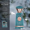 Anfar 1950 Florenca Di Anfar Ma Belle Pour Femme Extrait EDP 100 ml Kadın Parfüm
