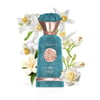 Anfar 1950 Florenca Di Anfar Ma Belle Pour Femme Extrait EDP 100 ml Kadın Parfüm