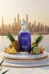 Anfar 1950 Summer In Dubai Extrait EDP 100 ml Erkek Parfüm
