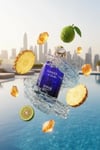 Anfar 1950 Summer In Dubai Extrait EDP 100 ml Erkek Parfüm