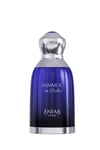 Anfar 1950 Summer In Dubai Extrait EDP 100 ml Erkek Parfüm