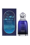Anfar 1950 Summer In Dubai Extrait EDP 100 ml Erkek Parfüm