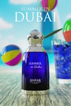 Anfar 1950 Summer In Dubai Extrait EDP 100 ml Erkek Parfüm