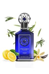 Anfar 1950 Zenit Series Di Anfar Nomad Pour Homme Extrait EDP 100 ml Erkek Parfüm